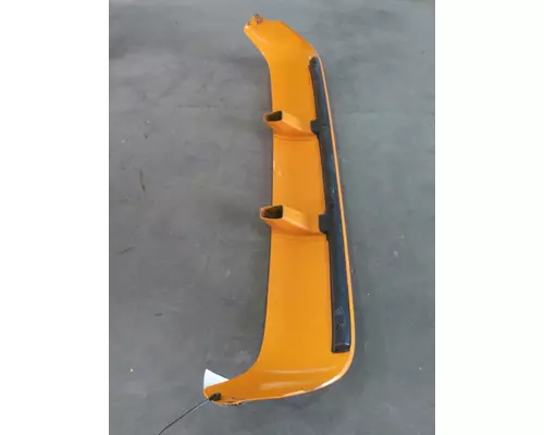 VOLVO VNM EXTERIOR SUN VISOR