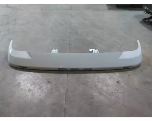 VOLVO VNM EXTERIOR SUN VISOR