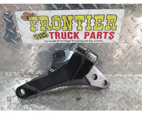 VOLVO VNM Engine Mounts