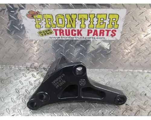 VOLVO VNM Engine Mounts