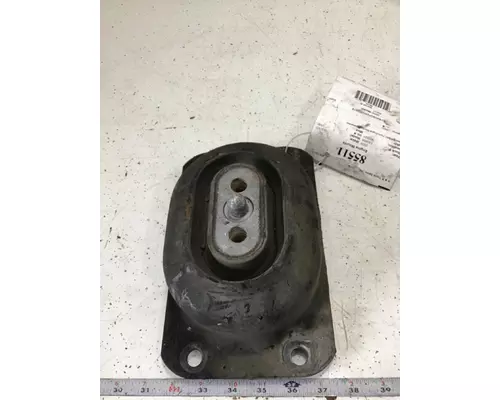 VOLVO VNM Engine Mounts