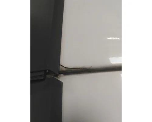 VOLVO VNM FAIRING, WIND DEFLECTOR ROOF