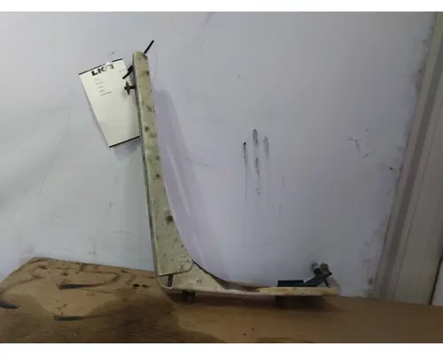 VOLVO VNM FAIRING BRACKETMOUNT