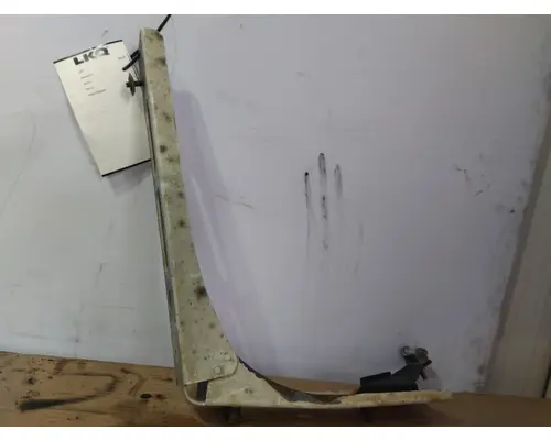 VOLVO VNM FAIRING BRACKETMOUNT