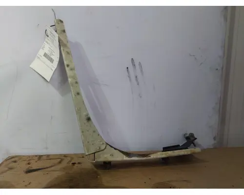 VOLVO VNM FAIRING BRACKETMOUNT