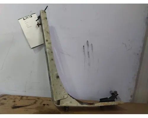 VOLVO VNM FAIRING BRACKETMOUNT