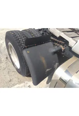 VOLVO VNM FENDER, QUARTER/HALF REAR