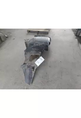 VOLVO VNM FENDER, SPLASH SHIELD/GUARD