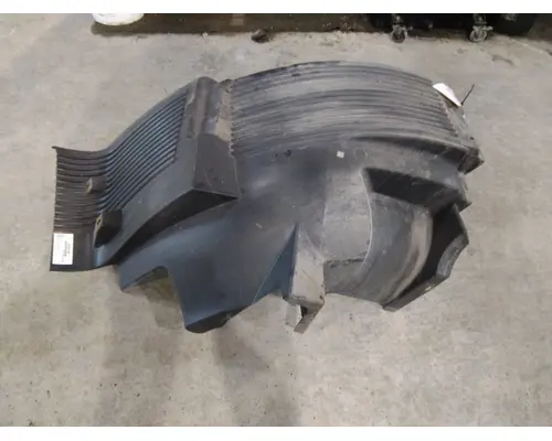 VOLVO VNM FENDER, SPLASH SHIELDGUARD