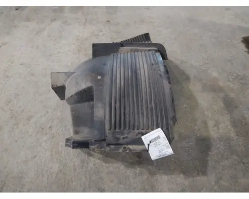 VOLVO VNM FENDER, SPLASH SHIELDGUARD