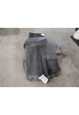 VOLVO VNM FENDER, SPLASH SHIELD/GUARD