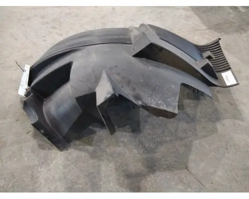 VOLVO VNM FENDER, SPLASH SHIELDGUARD