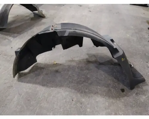 VOLVO VNM FENDER, SPLASH SHIELDGUARD