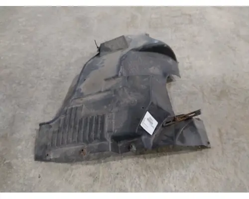 VOLVO VNM FENDER, SPLASH SHIELDGUARD
