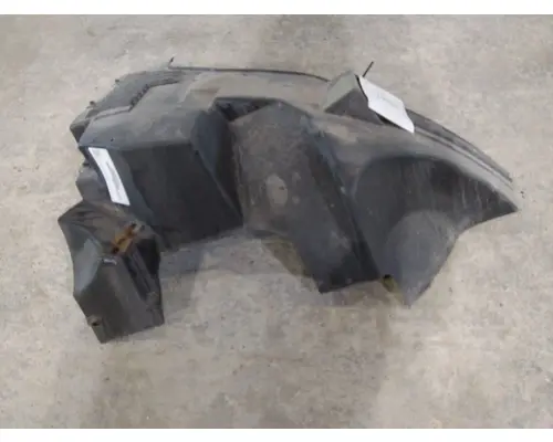 VOLVO VNM FENDER, SPLASH SHIELDGUARD