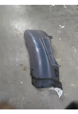 VOLVO VNM FENDER EXTENSION