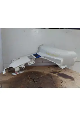 VOLVO VNM FENDER EXTENSION