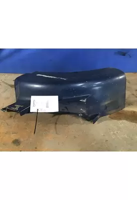 VOLVO VNM FENDER EXTENSION