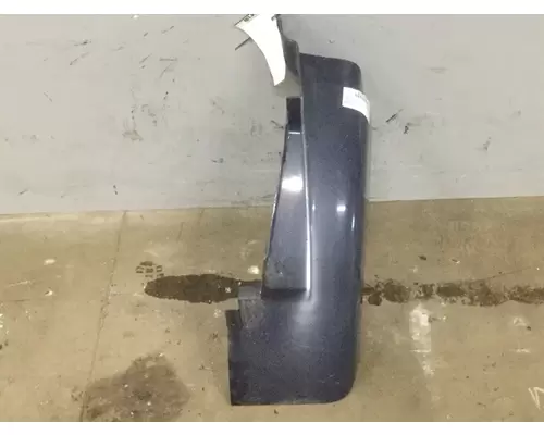 VOLVO VNM FENDER EXTENSION