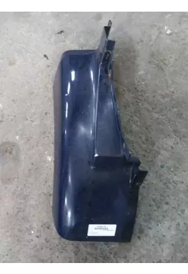 VOLVO VNM FENDER EXTENSION