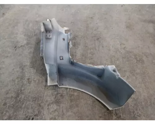 VOLVO VNM FENDER EXTENSION
