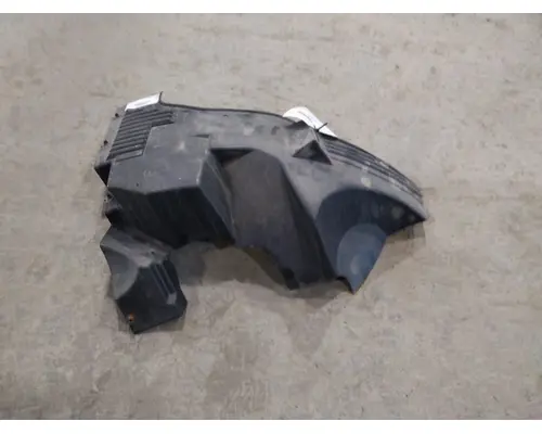 VOLVO VNM FENDER EXTENSION