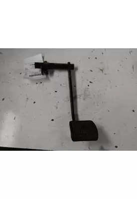 VOLVO VNM FOOT PEDAL