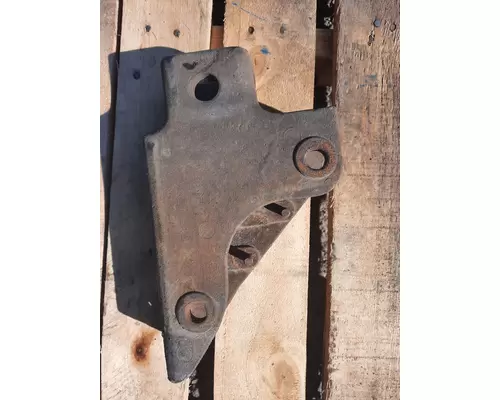 VOLVO VNM FRAME BRACKET