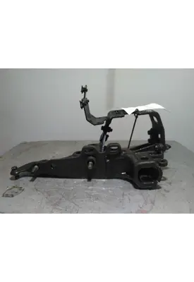 VOLVO VNM FRAME HORN