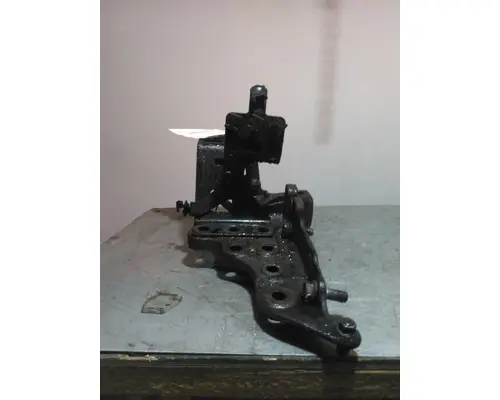 VOLVO VNM FRAME HORN