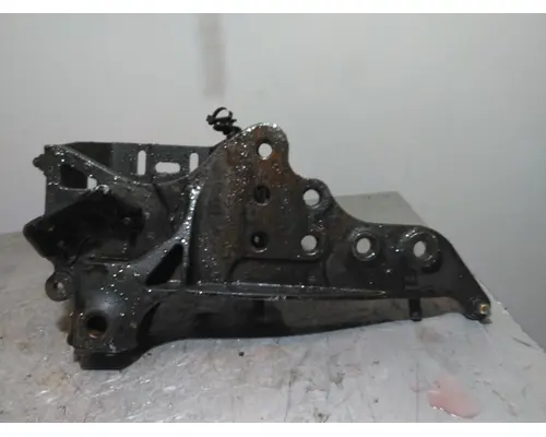 VOLVO VNM FRAME HORN