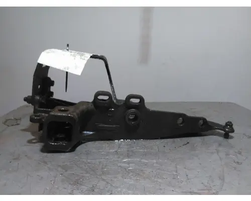 VOLVO VNM FRAME HORN