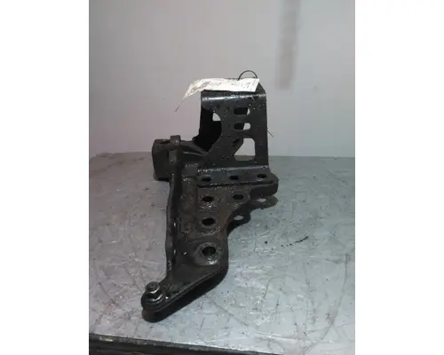 VOLVO VNM FRAME HORN