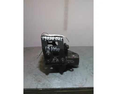 VOLVO VNM FRAME HORN