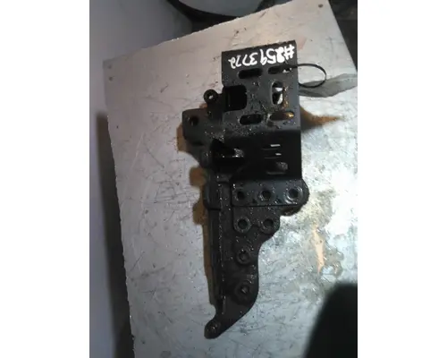 VOLVO VNM FRAME HORN