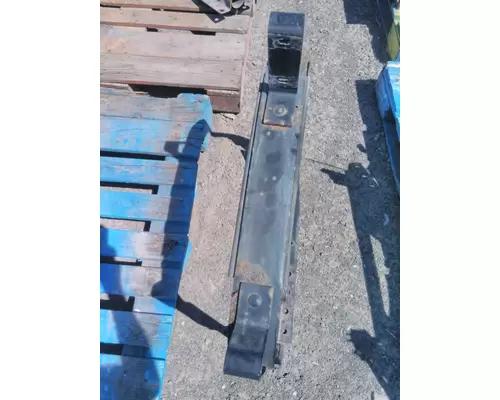 VOLVO VNM FUEL TANK BRACKET