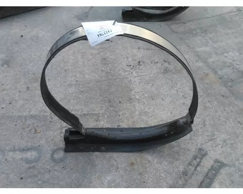 VOLVO VNM FUEL TANK STRAP