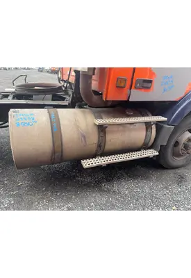 VOLVO VNM FUEL TANK