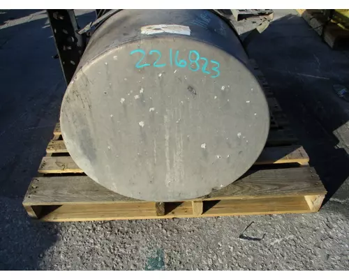 VOLVO VNM FUEL TANK