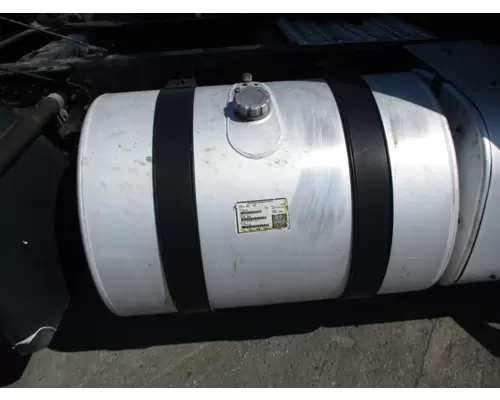 VOLVO VNM FUEL TANK