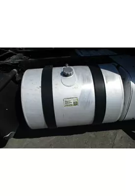 VOLVO VNM FUEL TANK