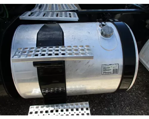 VOLVO VNM FUEL TANK