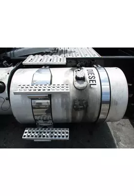 VOLVO VNM FUEL TANK