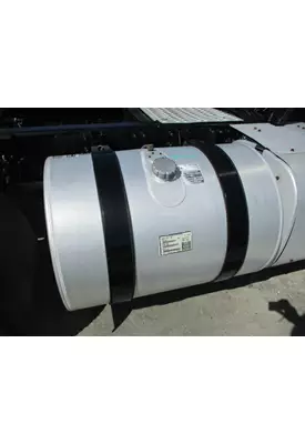 VOLVO VNM FUEL TANK