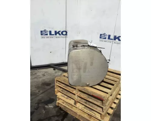 VOLVO VNM FUEL TANK