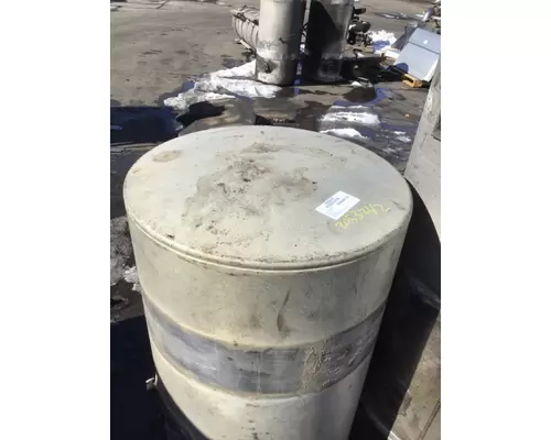 VOLVO VNM FUEL TANK