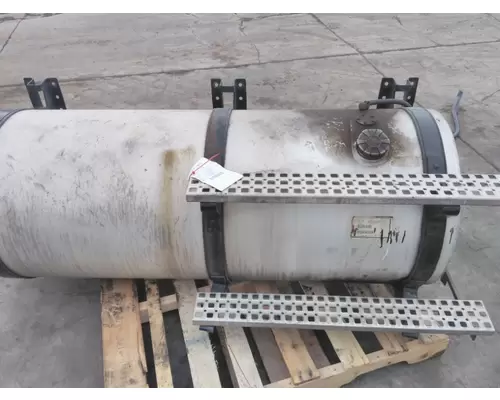 VOLVO VNM FUEL TANK