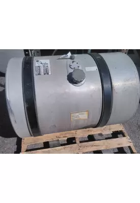 VOLVO VNM FUEL TANK