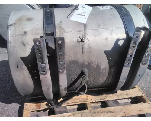 VOLVO VNM FUEL TANK