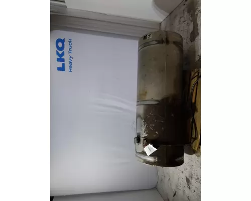 VOLVO VNM FUEL TANK